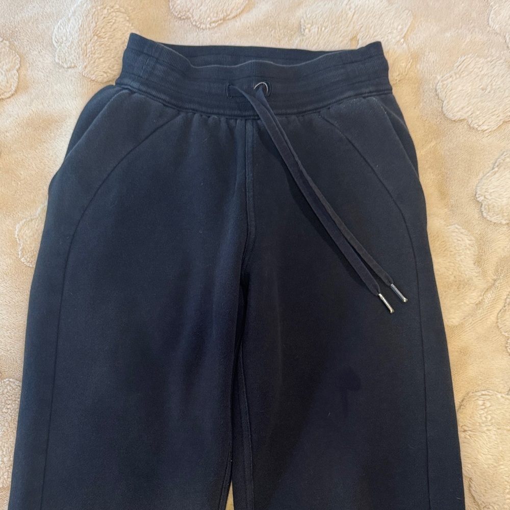 Lululemon Jogger Pants 2